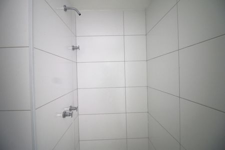 Apartamento à venda com 70m², 3 quartos e 1 vagaBanheiro Social