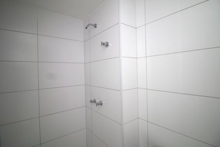 Apartamento à venda com 70m², 3 quartos e 1 vagaBanheiro da Suíte