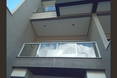 Casa à venda com 160m², 3 quartos e 2 vagasFoto 28