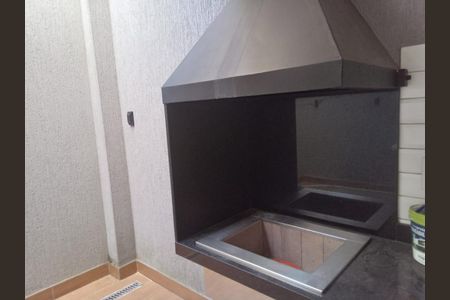 Casa à venda com 160m², 3 quartos e 2 vagasFoto 25