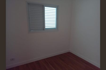 Casa à venda com 160m², 3 quartos e 2 vagasFoto 11