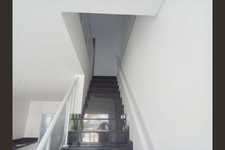 Casa à venda com 160m², 3 quartos e 2 vagasFoto 06