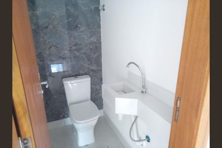 Casa à venda com 160m², 3 quartos e 2 vagasFoto 07