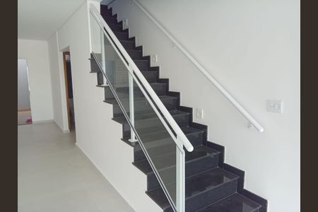 Casa à venda com 160m², 3 quartos e 2 vagasFoto 05