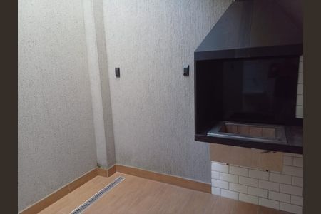 Casa à venda com 160m², 3 quartos e 2 vagasFoto 26