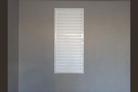 Casa à venda com 160m², 3 quartos e 2 vagasFoto 22