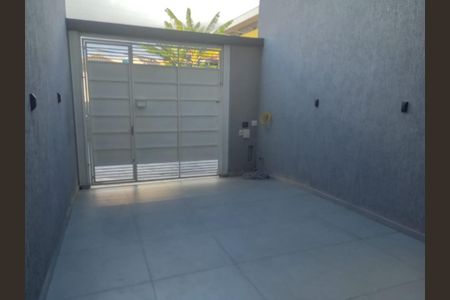Casa à venda com 160m², 3 quartos e 2 vagasFoto 29