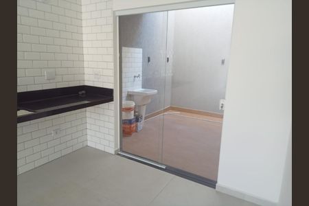 Casa à venda com 160m², 3 quartos e 2 vagasFoto 23
