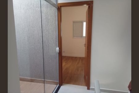 Casa à venda com 160m², 3 quartos e 2 vagasFoto 09