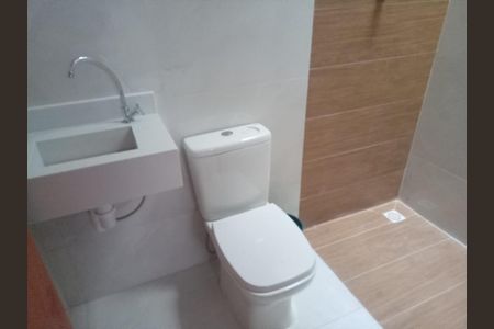 Casa à venda com 160m², 3 quartos e 2 vagasFoto 14