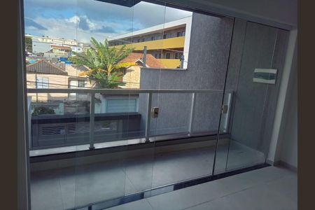 Casa à venda com 160m², 3 quartos e 2 vagasFoto 04