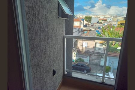 Casa à venda com 160m², 3 quartos e 2 vagasFoto 18