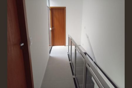 Casa à venda com 160m², 3 quartos e 2 vagasFoto 21
