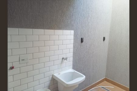 Casa à venda com 160m², 3 quartos e 2 vagasFoto 24