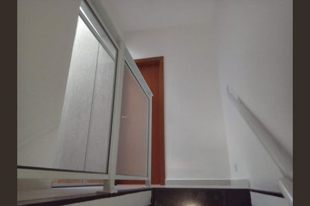 Casa à venda com 160m², 3 quartos e 2 vagasFoto 08