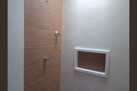 Casa à venda com 160m², 3 quartos e 2 vagasFoto 15