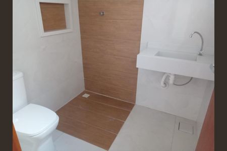 Casa à venda com 160m², 3 quartos e 2 vagasFoto 19