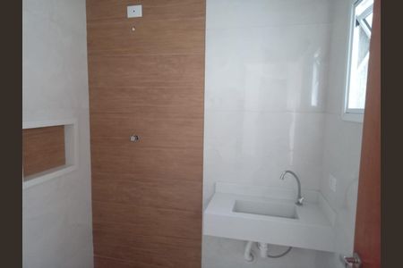 Casa à venda com 160m², 3 quartos e 2 vagasFoto 20