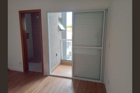 Casa à venda com 160m², 3 quartos e 2 vagasFoto 16