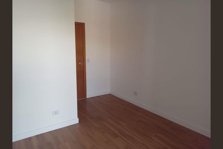 Casa à venda com 160m², 3 quartos e 2 vagasFoto 17