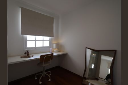 Casa à venda com 351m², 3 quartos e 3 vagasSuíte 2