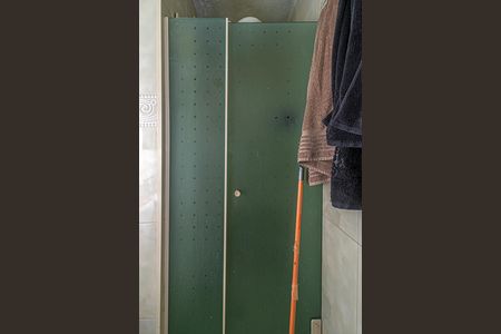 Apartamento à venda com 48m², 2 quartos e 1 vagaBanheiro