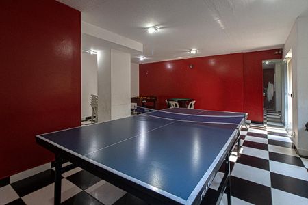 Apartamento à venda com 48m², 2 quartos e 1 vagaÁrea comum