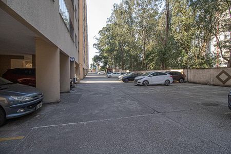 Apartamento à venda com 48m², 2 quartos e 1 vagaÁrea comum
