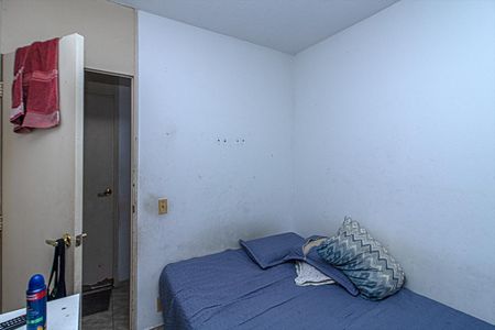 Apartamento à venda com 48m², 2 quartos e 1 vagaQuarto 1