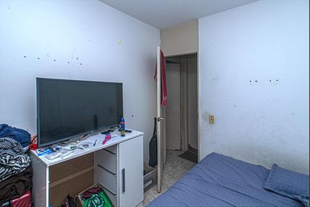Apartamento à venda com 48m², 2 quartos e 1 vagaQuarto 1