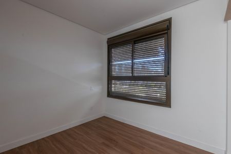 Apartamento à venda com 93m², 3 quartos e 2 vagas Apartamento à venda com 93m², 3 quartos e 2 vagasQuarto 3