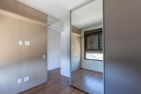 Apartamento à venda com 93m², 3 quartos e 2 vagas Apartamento à venda com 93m², 3 quartos e 2 vagasQuarto 2