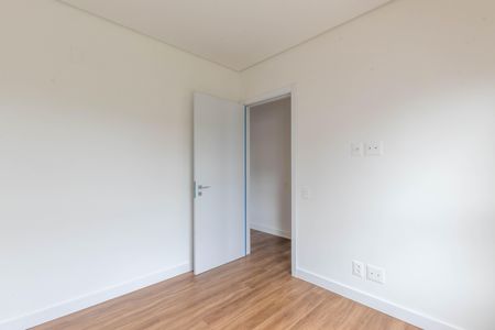Apartamento à venda com 115m², 3 quartos e 2 vagasQuarto 1