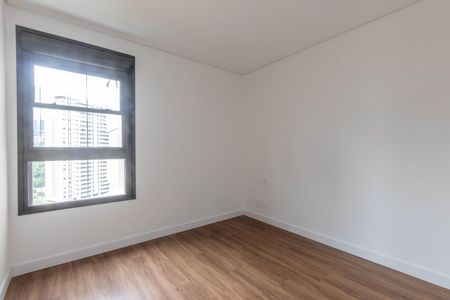 Apartamento à venda com 115m², 3 quartos e 2 vagasQuarto 2