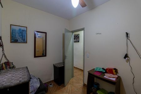 Casa à venda com 89m², 2 quartos e 2 vagas Casa à venda com 89m², 2 quartos e 2 vagasQuarto 2