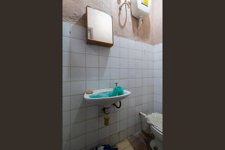 Casa à venda com 89m², 2 quartos e 2 vagas Casa à venda com 89m², 2 quartos e 2 vagasBanheiro 2