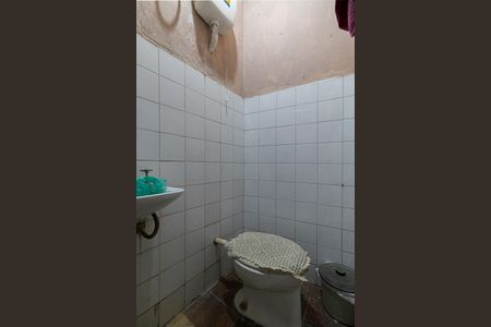 Casa à venda com 89m², 2 quartos e 2 vagas Casa à venda com 89m², 2 quartos e 2 vagasBanheiro 2