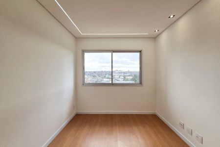 Apartamento à venda com 60m², 2 quartos e 1 vagaSala