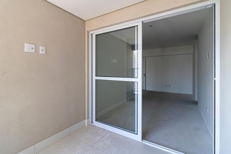 Apartamento à venda com 61m², 2 quartos e 1 vaga Apartamento à venda com 61m², 2 quartos e 1 vagaVaranda gourmet