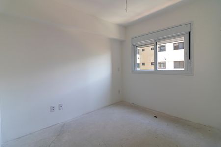 Apartamento à venda com 61m², 2 quartos e 1 vaga Apartamento à venda com 61m², 2 quartos e 1 vagaSuíte