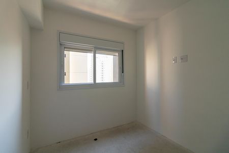 Apartamento à venda com 61m², 2 quartos e 1 vaga Apartamento à venda com 61m², 2 quartos e 1 vagaSuíte