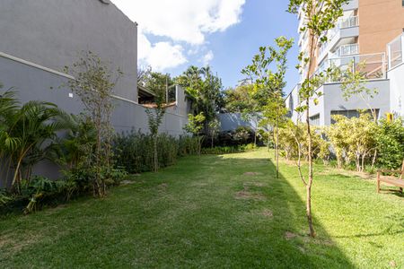 Apartamento à venda com 61m², 2 quartos e 1 vaga Apartamento à venda com 61m², 2 quartos e 1 vagaÁrea Pet