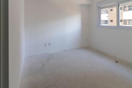 Apartamento à venda com 61m², 2 quartos e 1 vaga Apartamento à venda com 61m², 2 quartos e 1 vagaSuíte