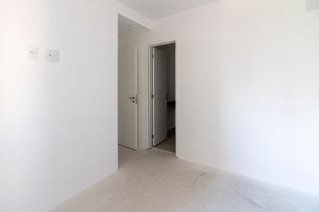 Apartamento à venda com 61m², 2 quartos e 1 vaga Apartamento à venda com 61m², 2 quartos e 1 vagaSuíte