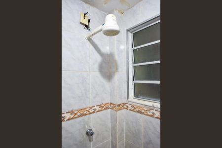 Apartamento para alugar com 72m², 2 quartos e 1 vaga Apartamento para alugar com 72m², 2 quartos e 1 vagaBanheiro