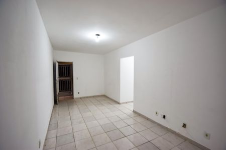 Apartamento para alugar com 72m², 2 quartos e 1 vaga Apartamento para alugar com 72m², 2 quartos e 1 vagaSala