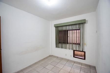 Apartamento para alugar com 72m², 2 quartos e 1 vaga Apartamento para alugar com 72m², 2 quartos e 1 vagaQuarto 1