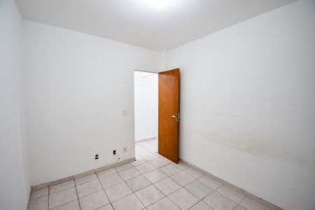Apartamento para alugar com 72m², 2 quartos e 1 vaga Apartamento para alugar com 72m², 2 quartos e 1 vagaQuarto 1