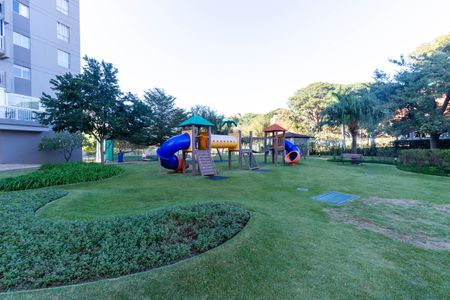 Apartamento para alugar com 85m², 2 quartos e 1 vaga Apartamento para alugar com 85m², 2 quartos e 1 vagaÁrea comum