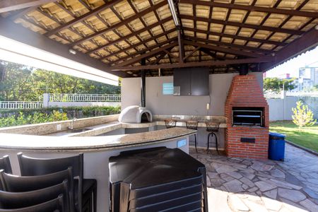 Apartamento para alugar com 85m², 2 quartos e 1 vaga Apartamento para alugar com 85m², 2 quartos e 1 vagaÁrea comum